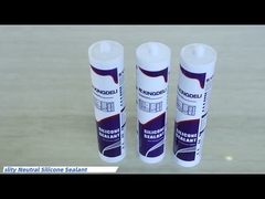 silicone sealant