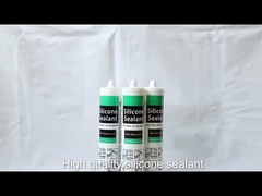 silicone sealant