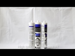 silicone sealant