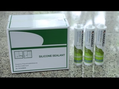 silicone sealant