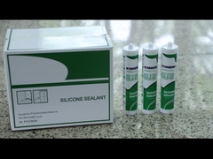 silicone sealant