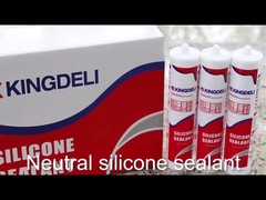 silicone sealant